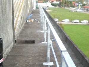 sitecosrl-parapetti-7