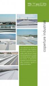 Coperture-Industriali-siteco