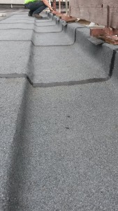 siteco-lavori-realizzati-ponderano-impermeabilizzazione-14