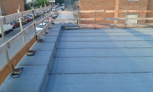 siteco-lavori-realizzati-ponderano-impermeabilizzazione-1a